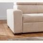 SOFA MODENO